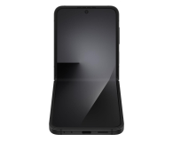 SAMSUNG Galaxy Z Flip FE 7 5G 8/128GB Czarny (F761B) - 1344203 - zdjęcie 6